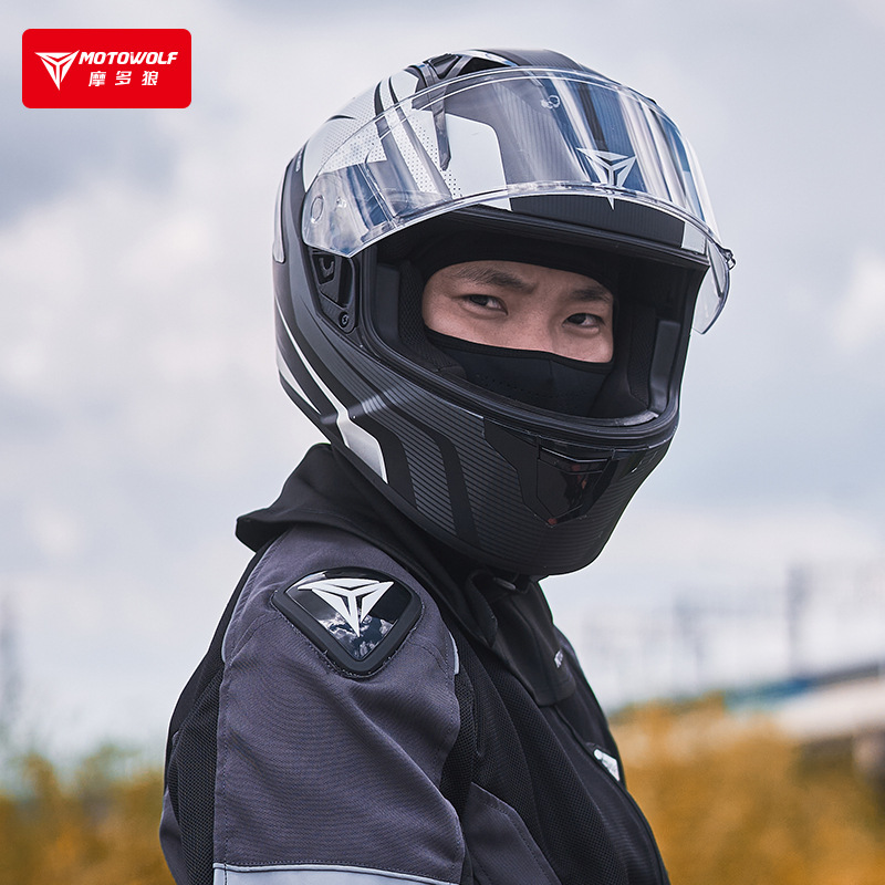 الشتاء الرقبة أدفأ الحرارية در - مراجعة Balaclava Ski Mask وسعره
