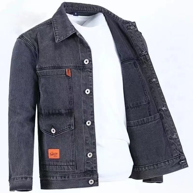 موضة جديدة لربيع وخريف عام 202 - مراجعة Down Jacket Packable وسعره