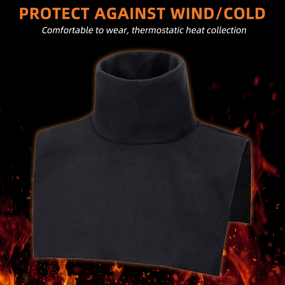 شتاء دافئ دراجة نارية ركوب الر - مراجعة Balaclava Ski Mask وسعره