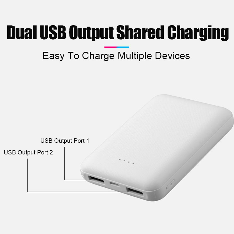 20000mAh التدفئة بطارية قوة ال - مراجعة Heated Vest Battery وسعره