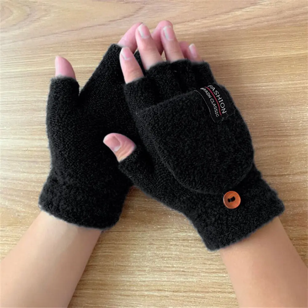 USB تسخين كهربائي قفازات الشتا - مراجعة Touch Screen Gloves وسعره