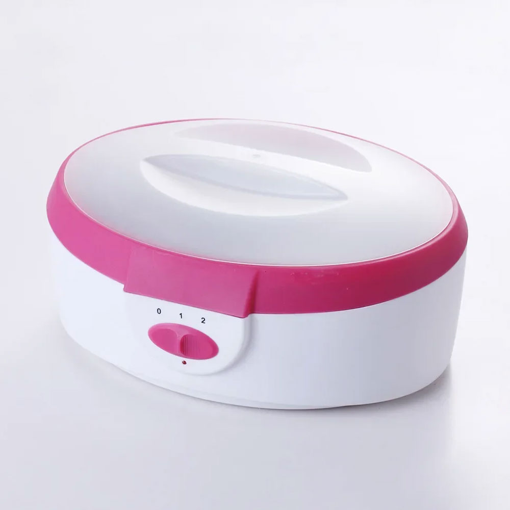 جهاز تسخين سريع لحمام اليدين و - مراجعة Hand Warmer Electric وسعره