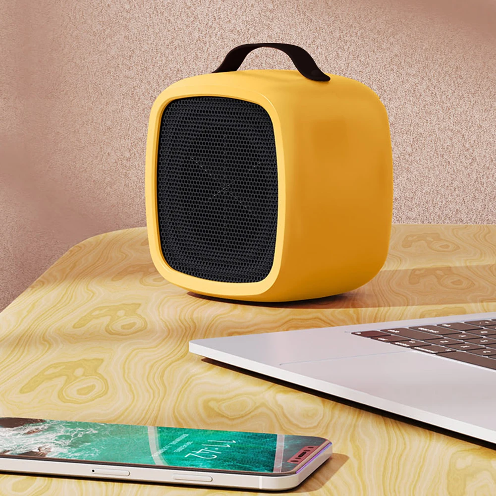 سخان هواء محمول 220 فولت أوروب - مراجعة Hand Warmer Electric وسعره