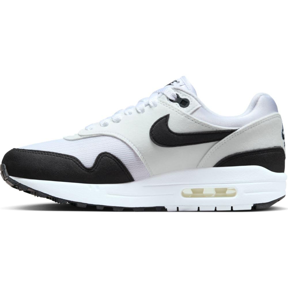 نايك إير ماكس 90، أحذية جري لل - مراجعة Nike Shoes Air Max 90 وسعره