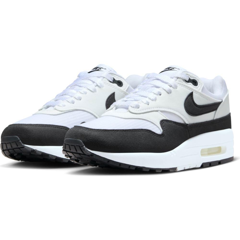 نايك إير ماكس 90، أحذية جري لل - مراجعة Nike Shoes Air Max 90 وسعره
