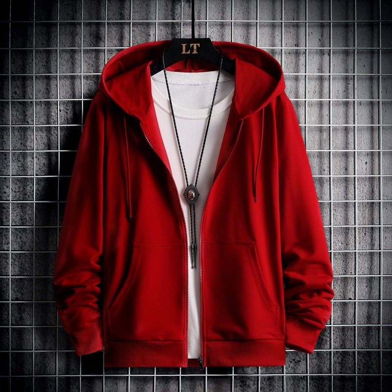 2025 الشتاء يندبروف هوديي - ال - مراجعة Sherpa Hoodie Fleece وسعره