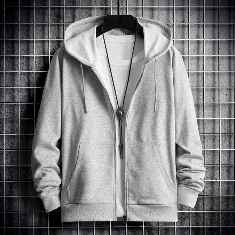 2025 الشتاء يندبروف هوديي - ال - مراجعة Sherpa Hoodie Fleece وسعره