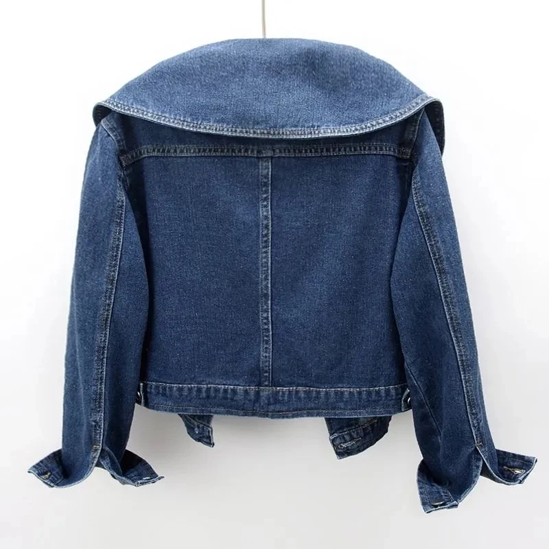 جديد خريف 2024 سترة نسائية من  - مراجعة Down Jacket Packable وسعره
