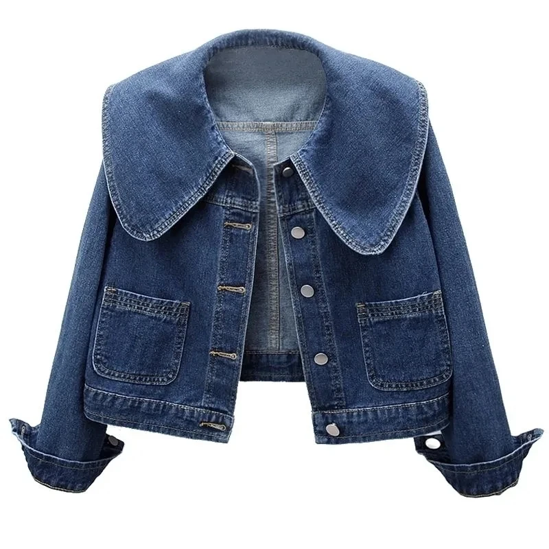 جديد خريف 2024 سترة نسائية من  - مراجعة Down Jacket Packable وسعره