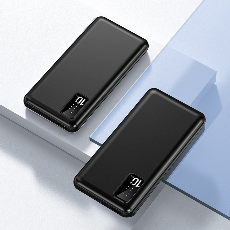 20000mAh Power Bank for Heated - مراجعة Heated Vest Battery وسعره