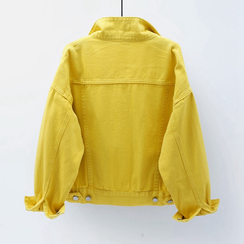 الصلبة قصيرة المرأة الدنيم معط - مراجعة Down Jacket Packable وسعره